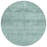 addison chantille acn1647 aqua rug