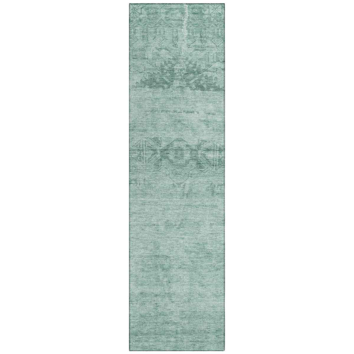 addison chantille acn1647 aqua rug