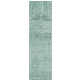addison chantille acn1647 aqua rug
