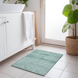 addison chantille acn1647 aqua rug
