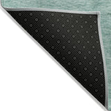 addison chantille acn1647 aqua rug