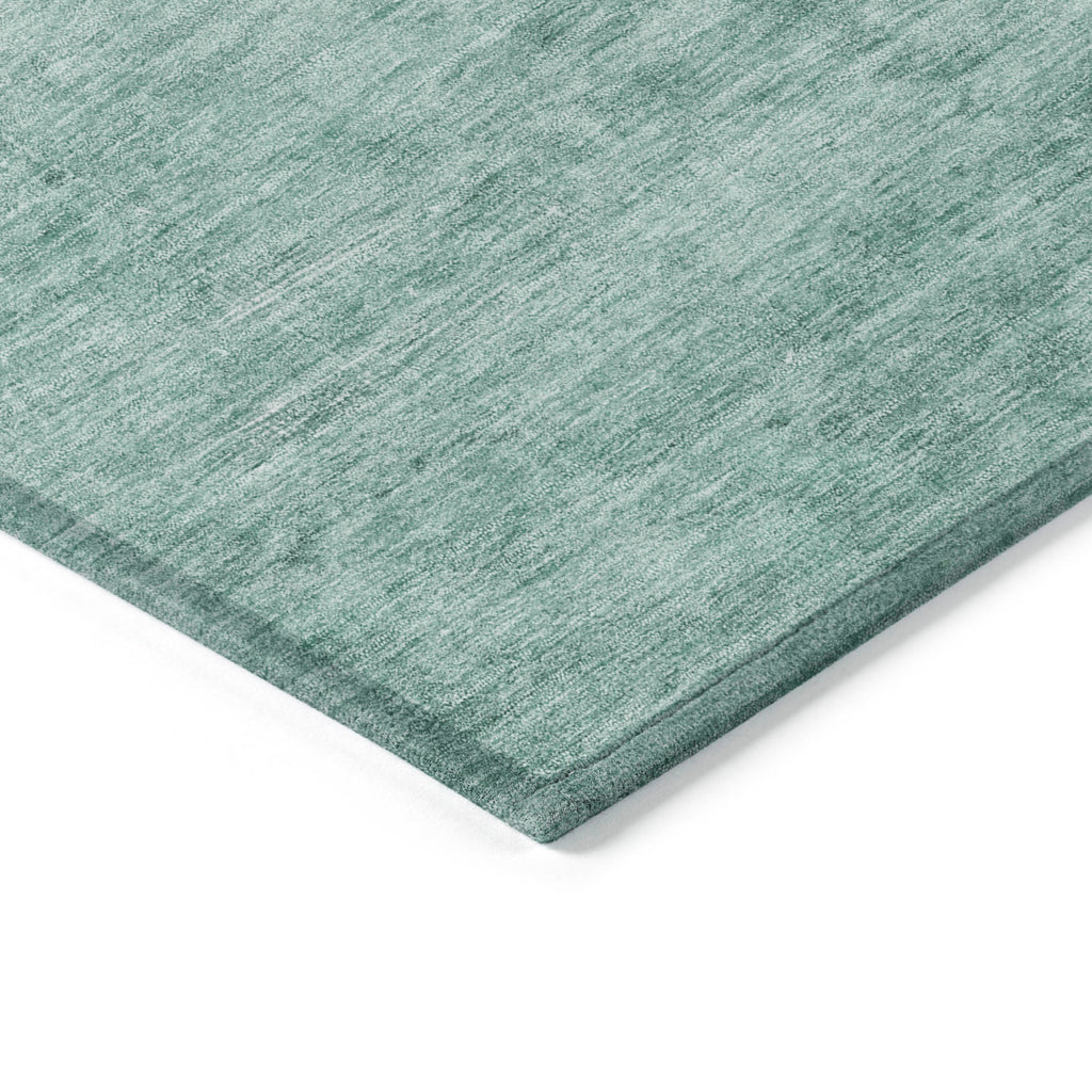addison chantille acn1647 aqua rug