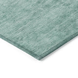 addison chantille acn1647 aqua rug