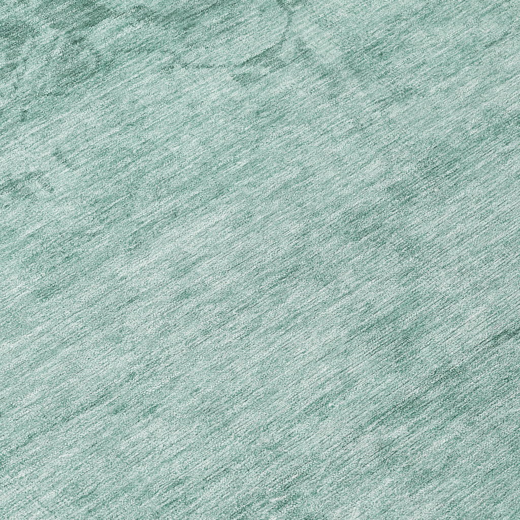 addison chantille acn1647 aqua rug