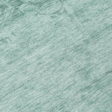 addison chantille acn1647 aqua rug