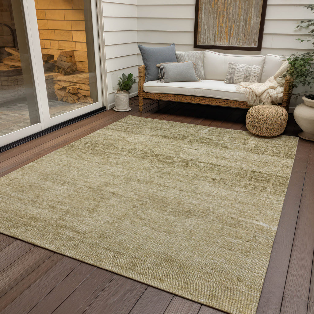 addison chantille acn1647 beige rug