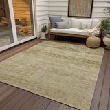 addison chantille acn1647 beige rug