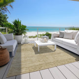 addison chantille acn1647 beige rug