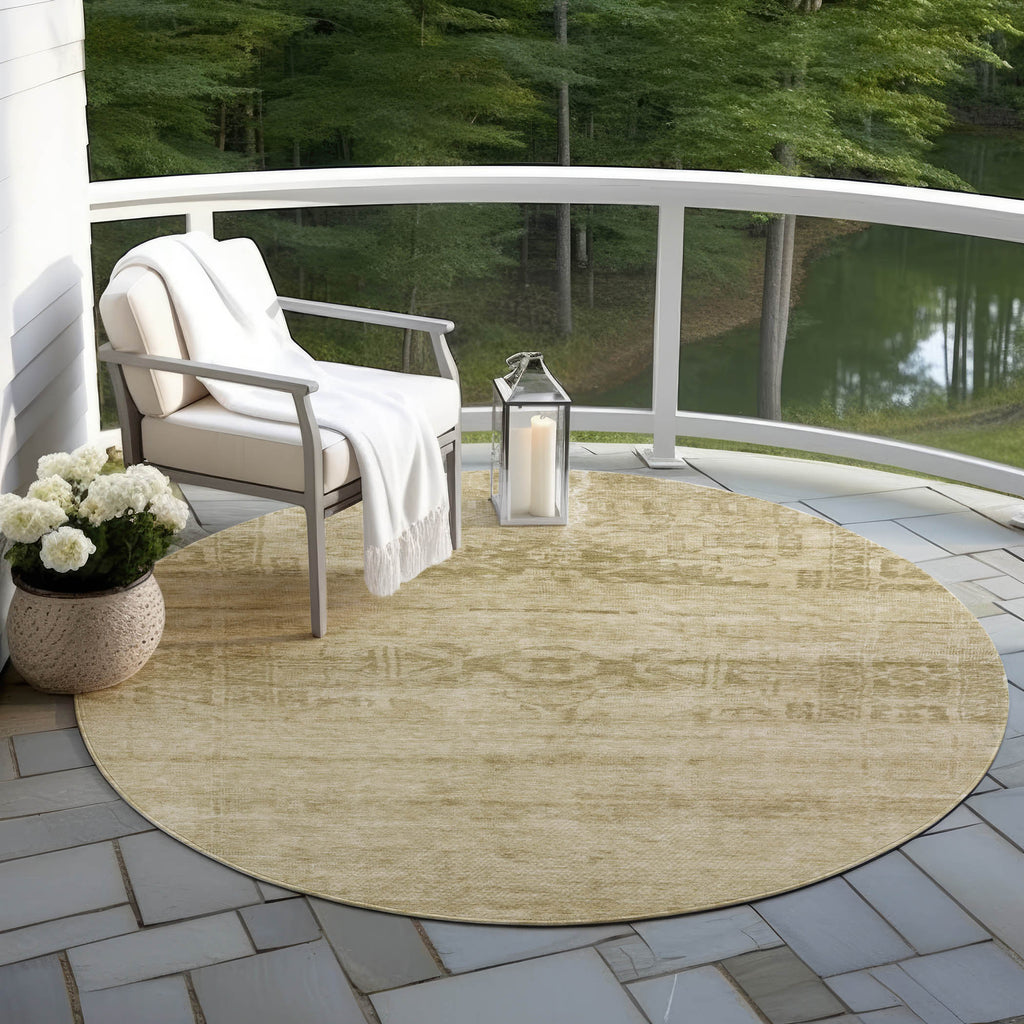 addison chantille acn1647 beige rug