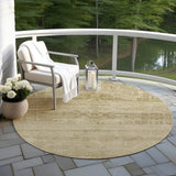 addison chantille acn1647 beige rug