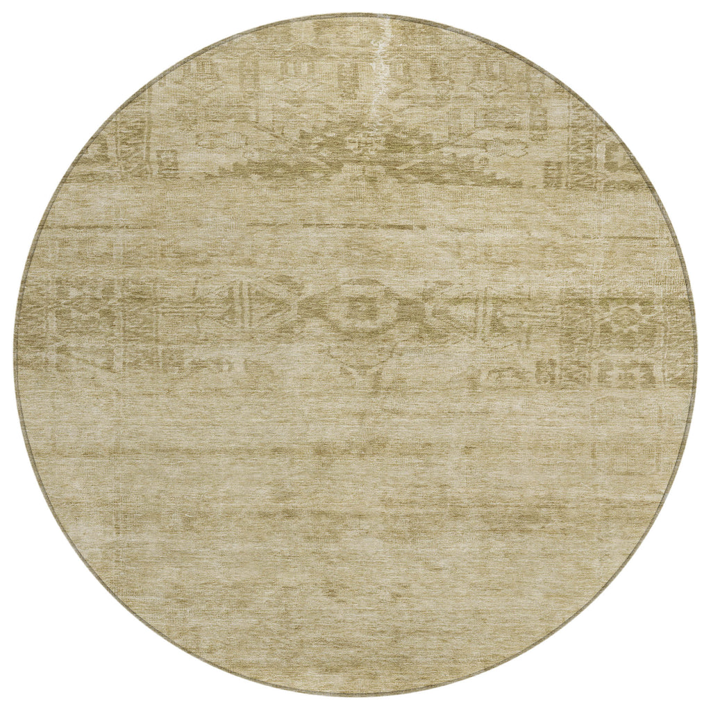 addison chantille acn1647 beige rug