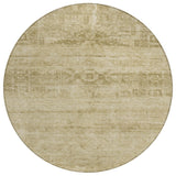 addison chantille acn1647 beige rug
