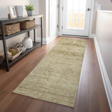 addison chantille acn1647 beige rug