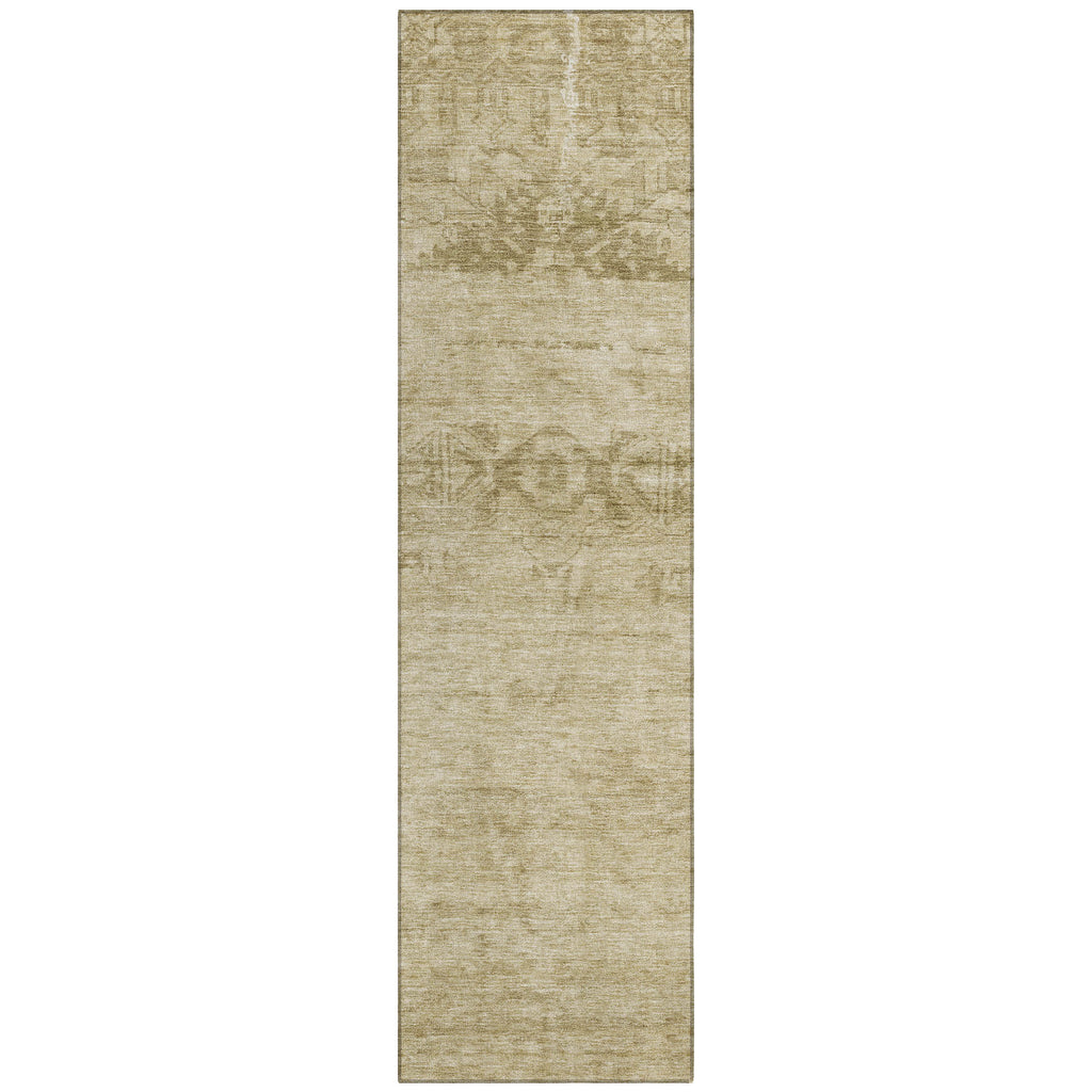 addison chantille acn1647 beige rug