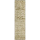 addison chantille acn1647 beige rug