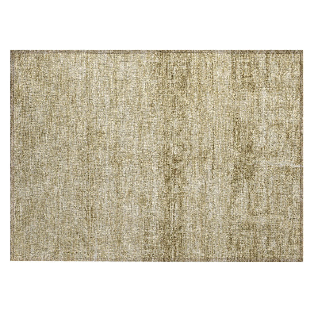 addison chantille acn1647 beige rug