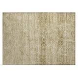 addison chantille acn1647 beige rug