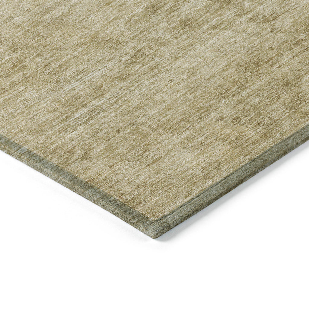addison chantille acn1647 beige rug