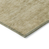 addison chantille acn1647 beige rug
