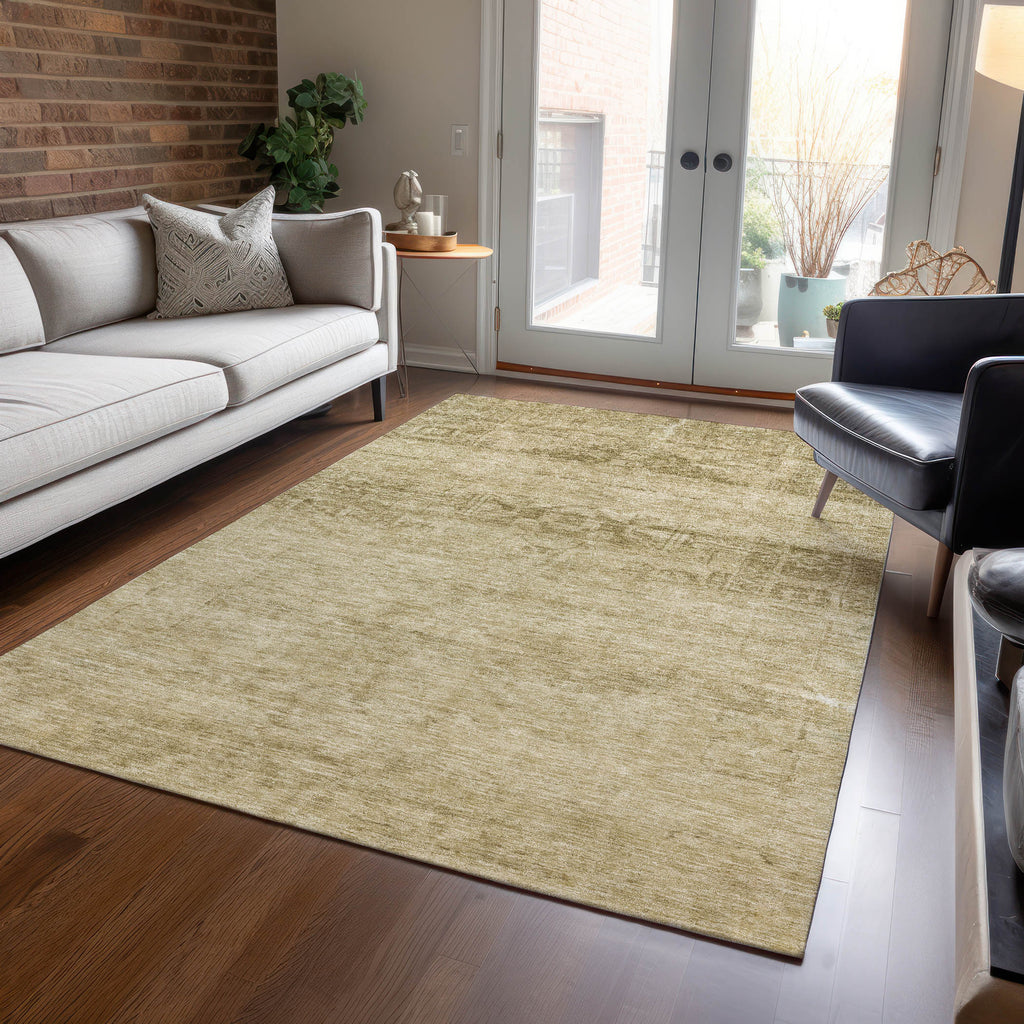 addison chantille acn1647 beige rug