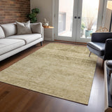 addison chantille acn1647 beige rug