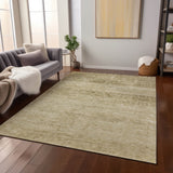 addison chantille acn1647 beige rug