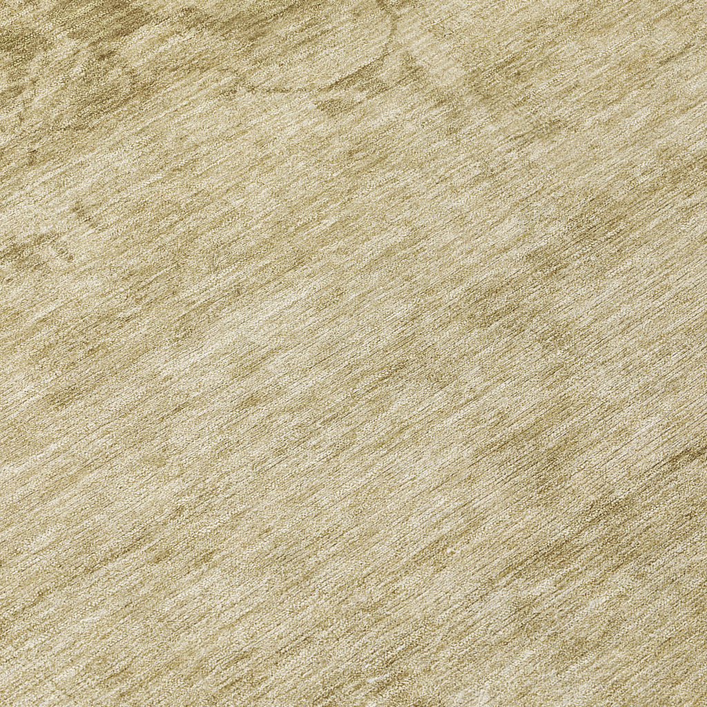 addison chantille acn1647 beige rug