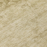 addison chantille acn1647 beige rug
