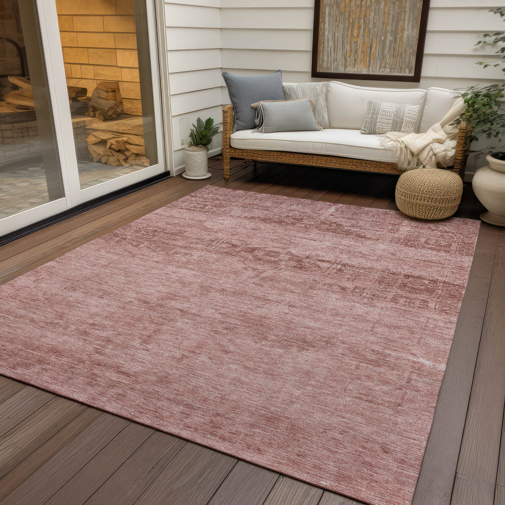 addison chantille acn1647 blush rug