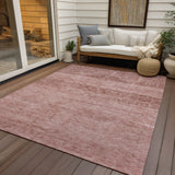 addison chantille acn1647 blush rug