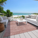 addison chantille acn1647 blush rug