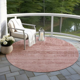 addison chantille acn1647 blush rug
