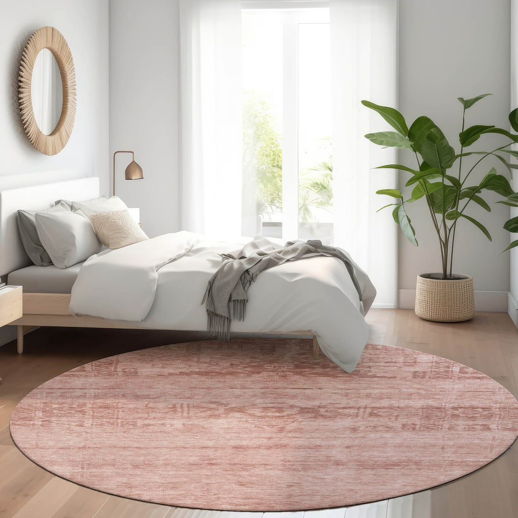addison chantille acn1647 blush rug