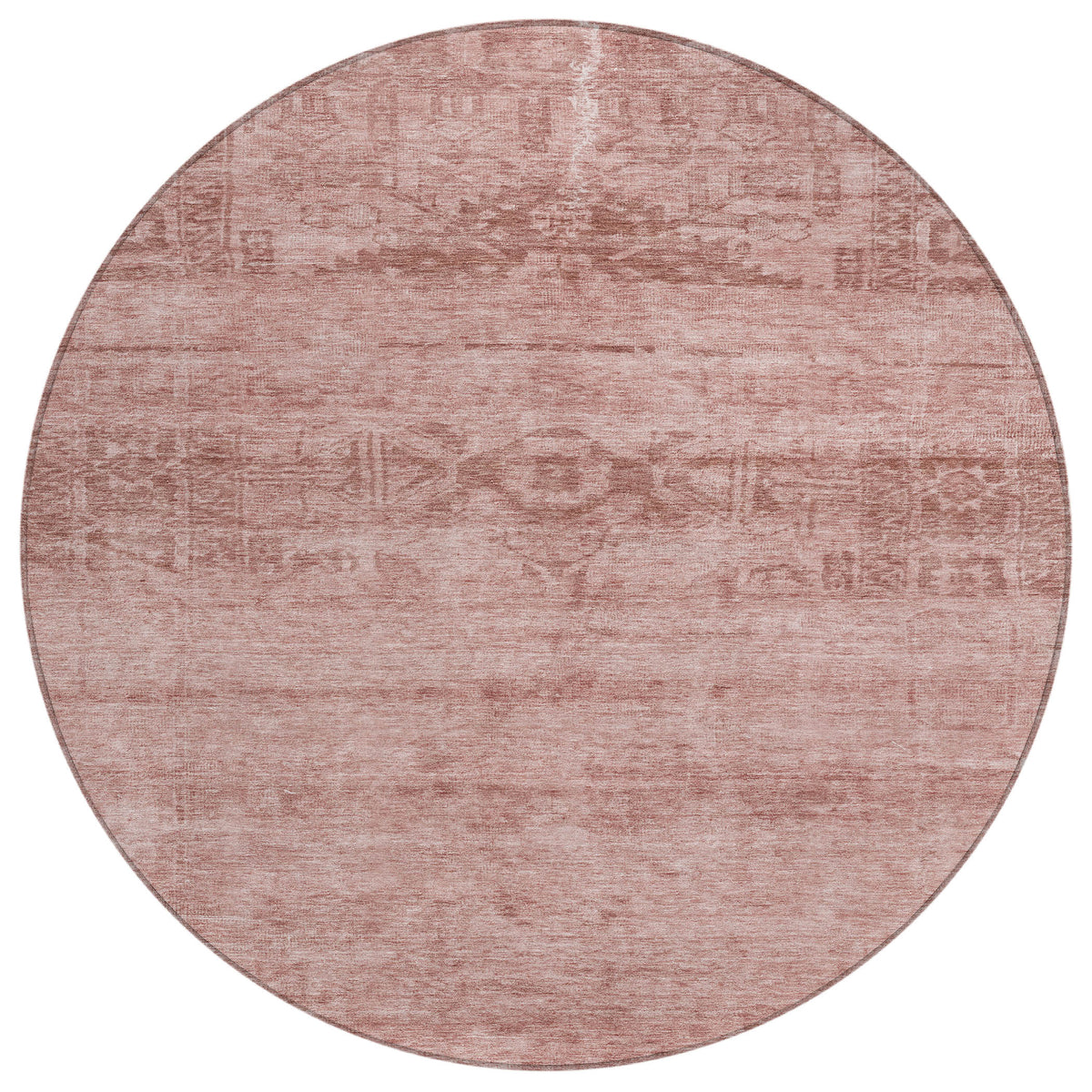addison chantille acn1647 blush rug