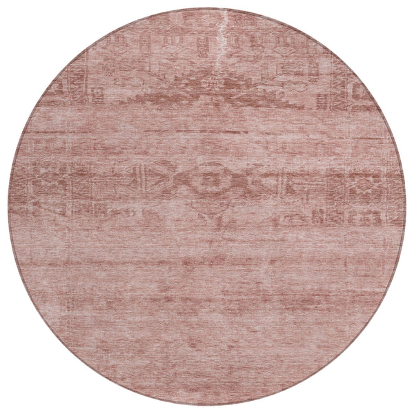 addison chantille acn1647 blush rug