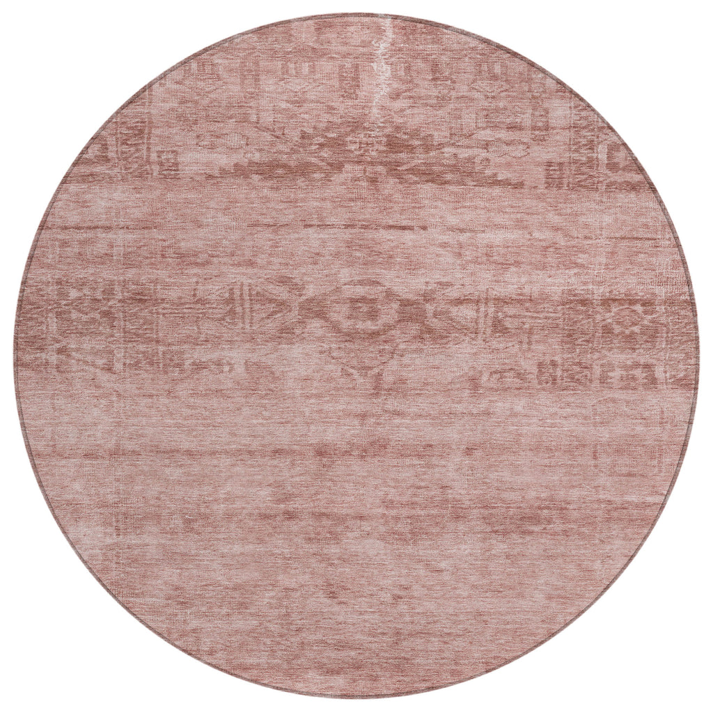 addison chantille acn1647 blush rug