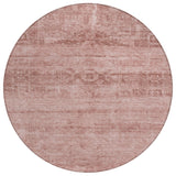 addison chantille acn1647 blush rug