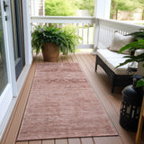 addison chantille acn1647 blush rug