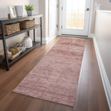 addison chantille acn1647 blush rug
