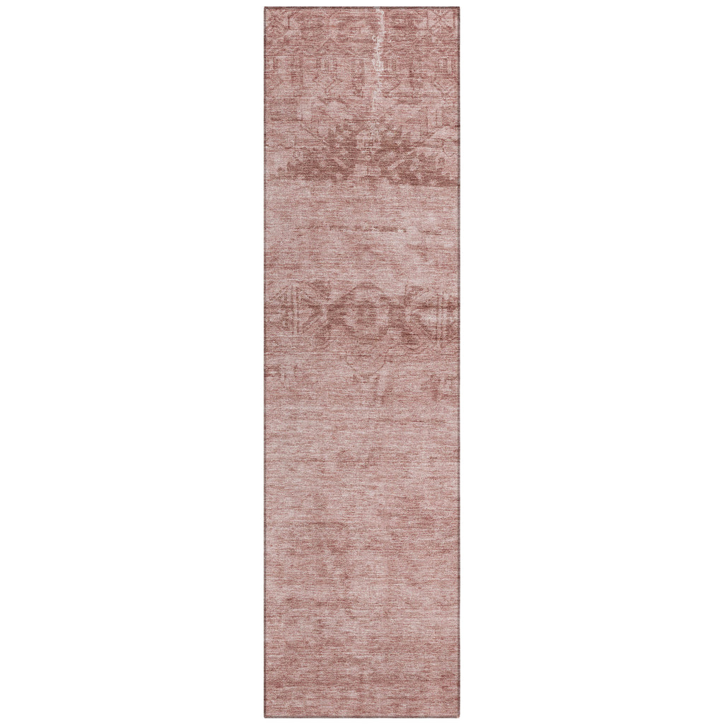addison chantille acn1647 blush rug