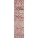 addison chantille acn1647 blush rug