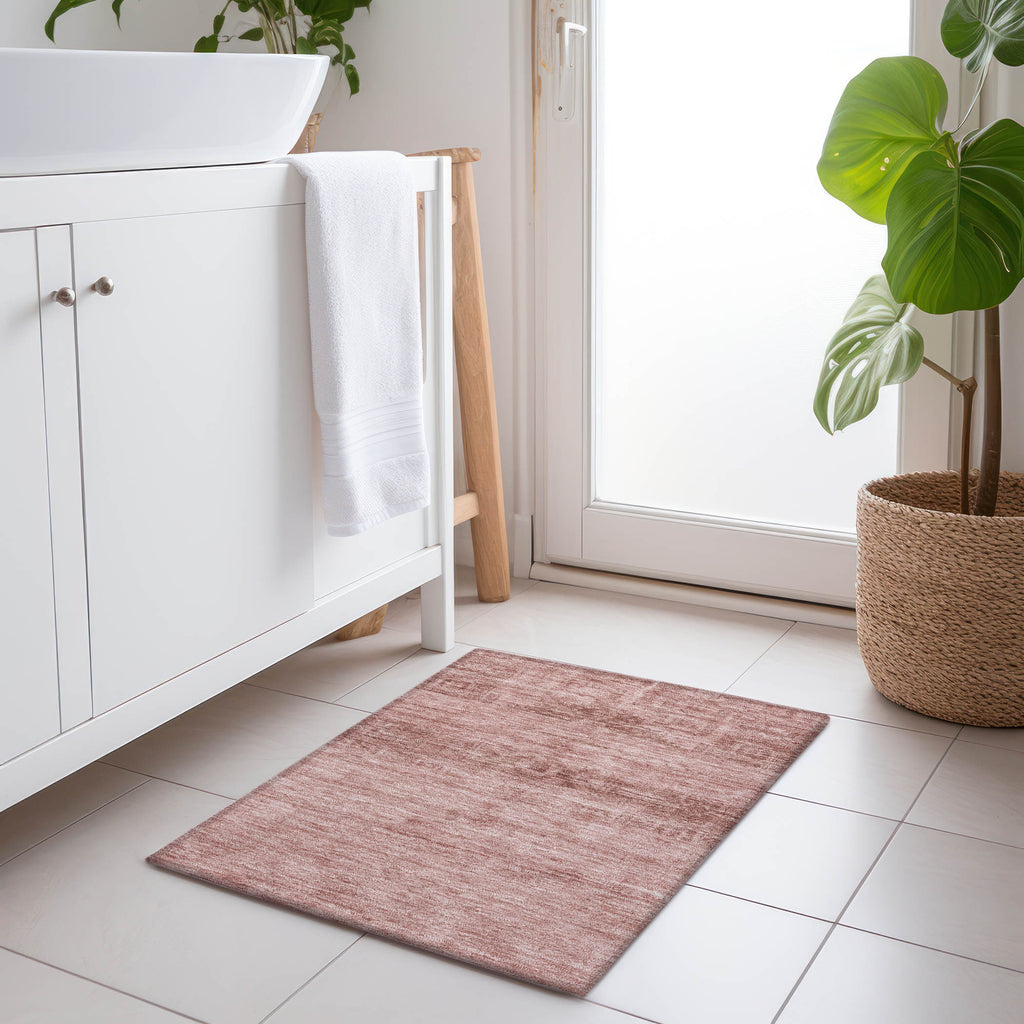 addison chantille acn1647 blush rug