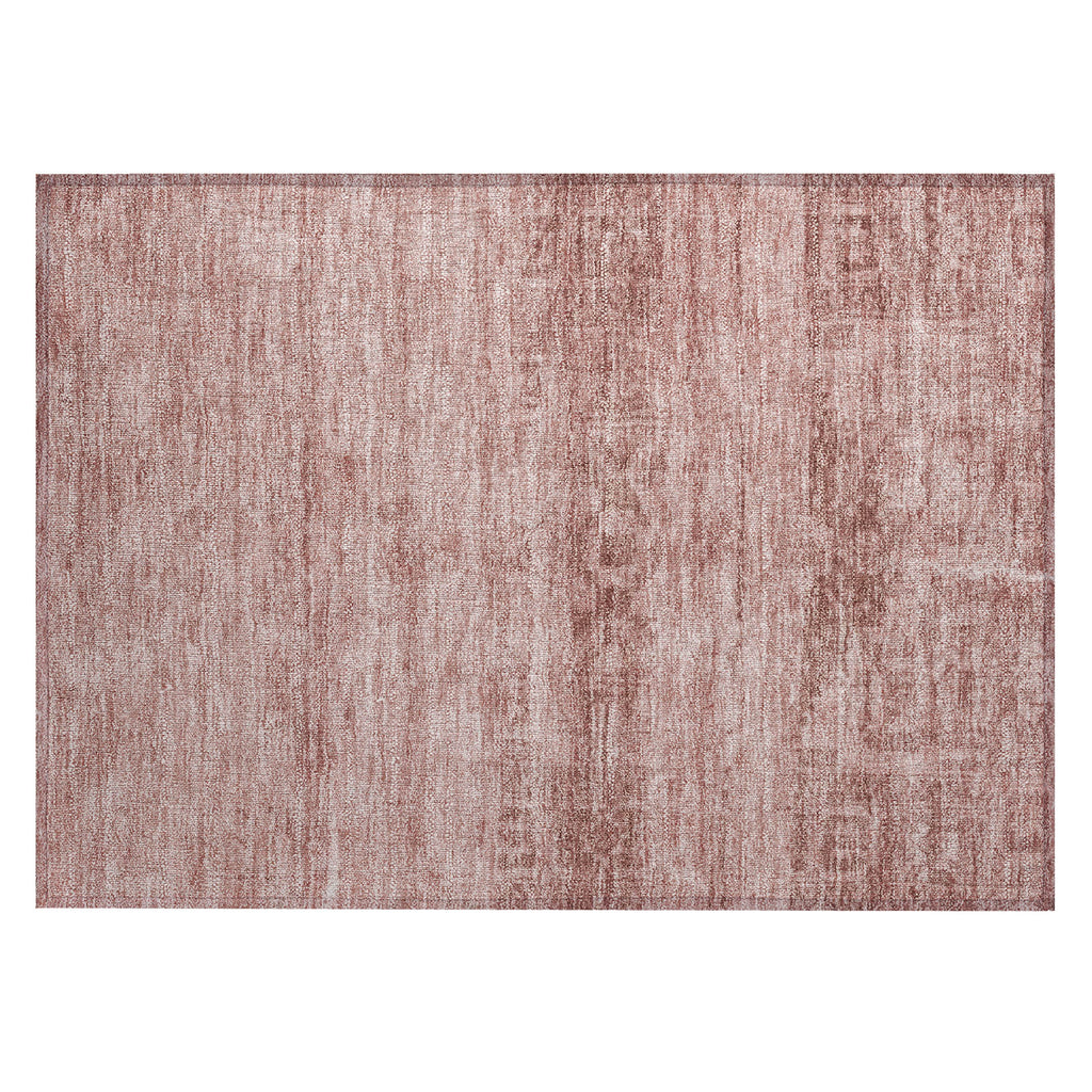 addison chantille acn1647 blush rug