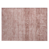 addison chantille acn1647 blush rug