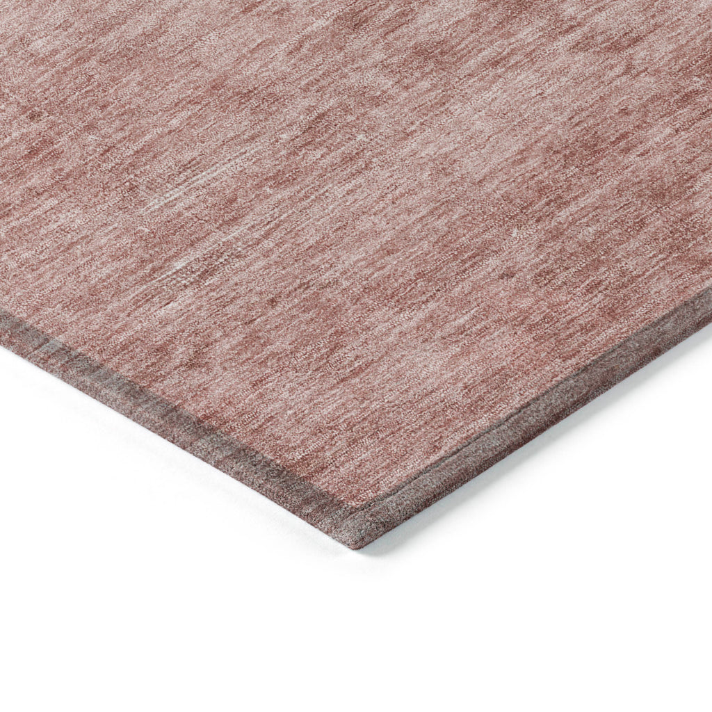 addison chantille acn1647 blush rug