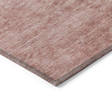 addison chantille acn1647 blush rug