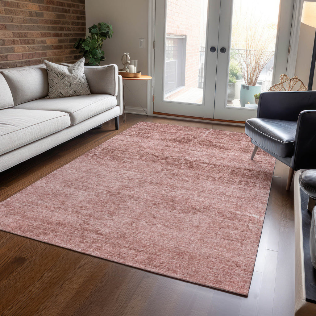 addison chantille acn1647 blush rug