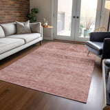 addison chantille acn1647 blush rug