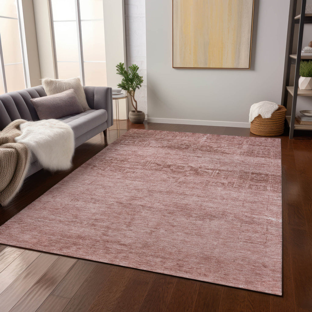 addison chantille acn1647 blush rug
