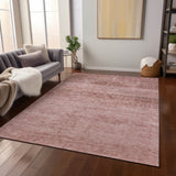 addison chantille acn1647 blush rug